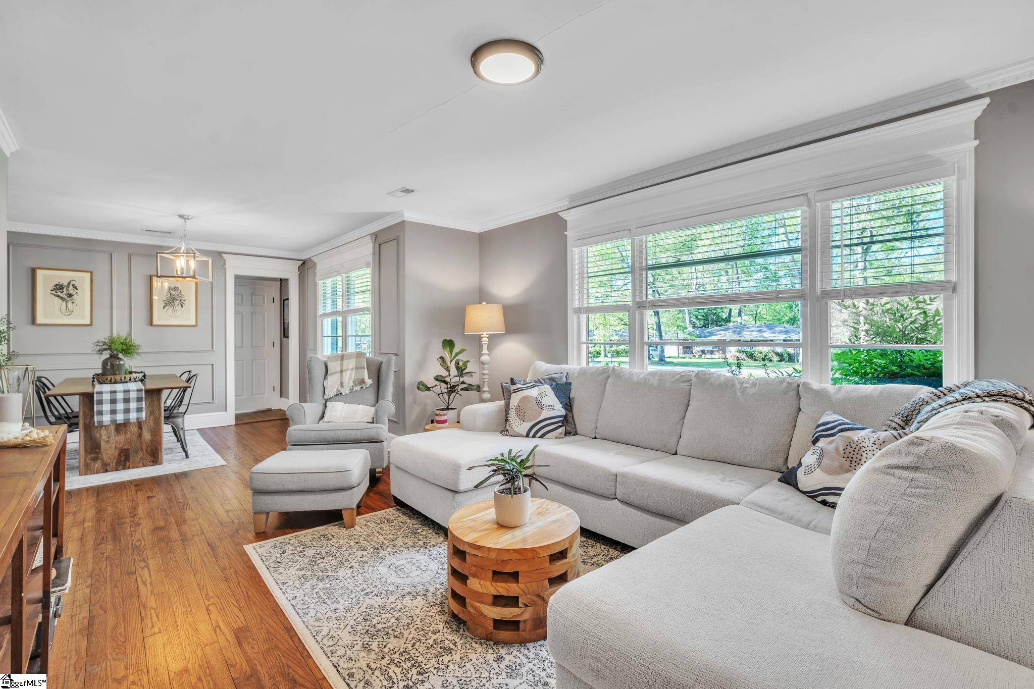 Greenville, SC 29615,405 Elizabeth Drive
