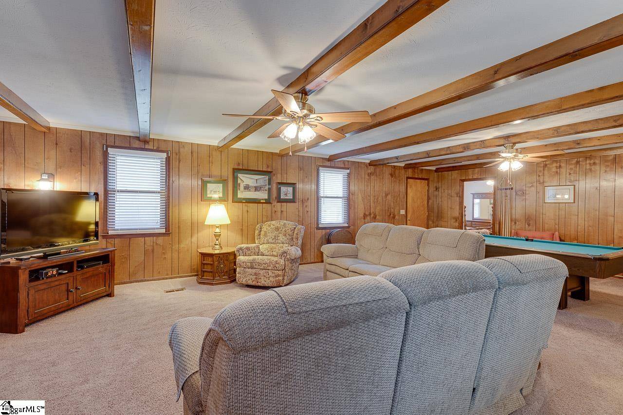 Mauldin, SC 29662,114 Hickory Lane