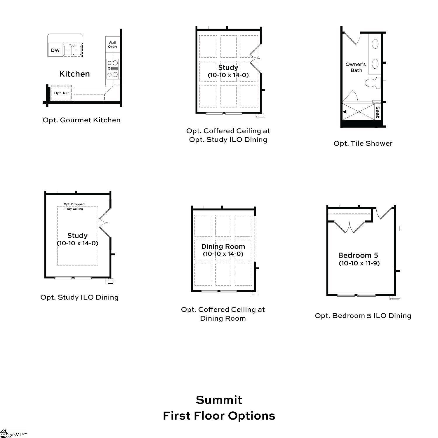 Greenville, SC 29605,107 Thornfield Drive
