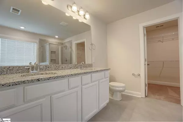 Duncan, SC 29334,179 Mayfield Crossing Lane