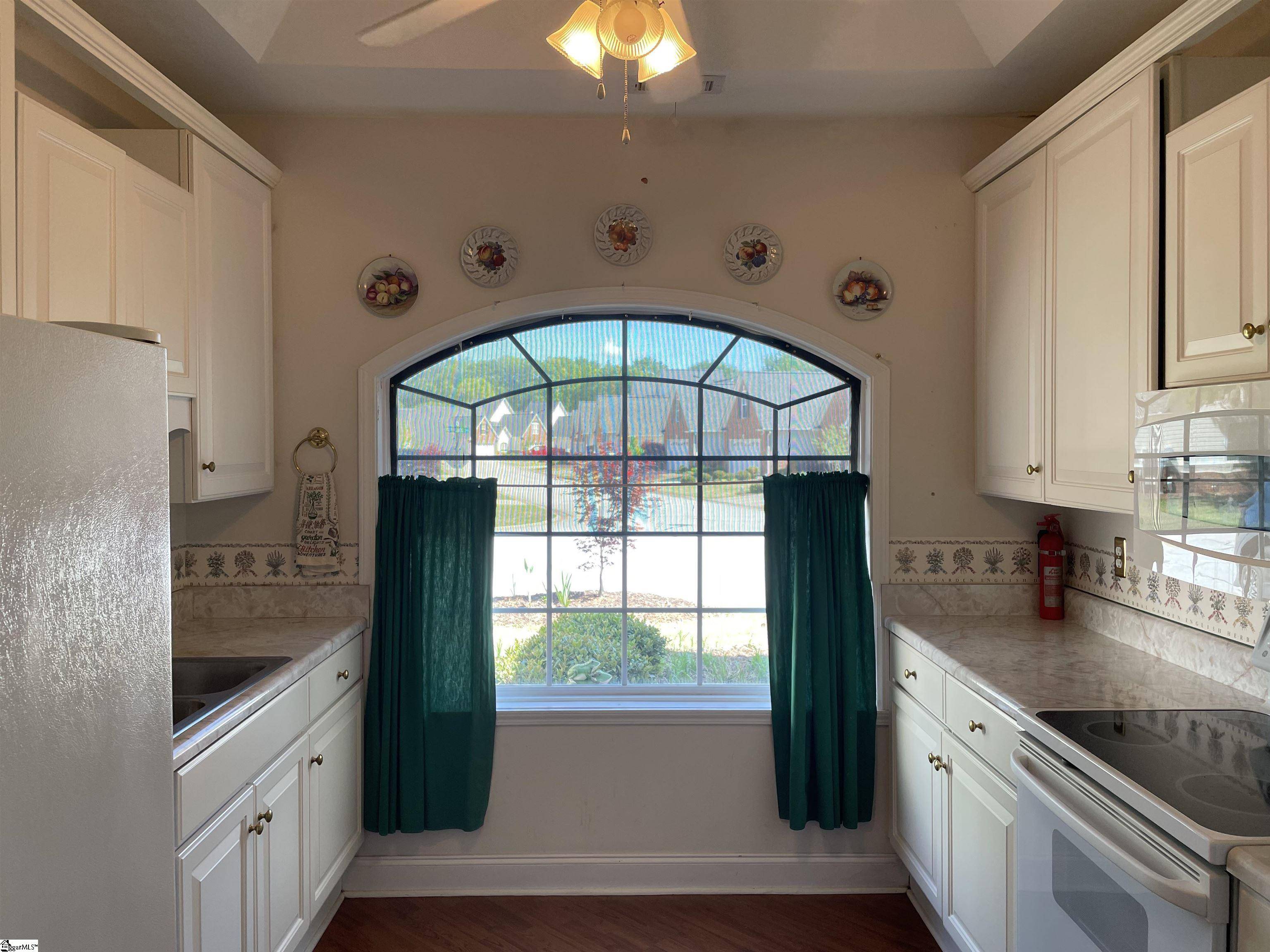 Simpsonville, SC 29681,26 Kennebec Lane