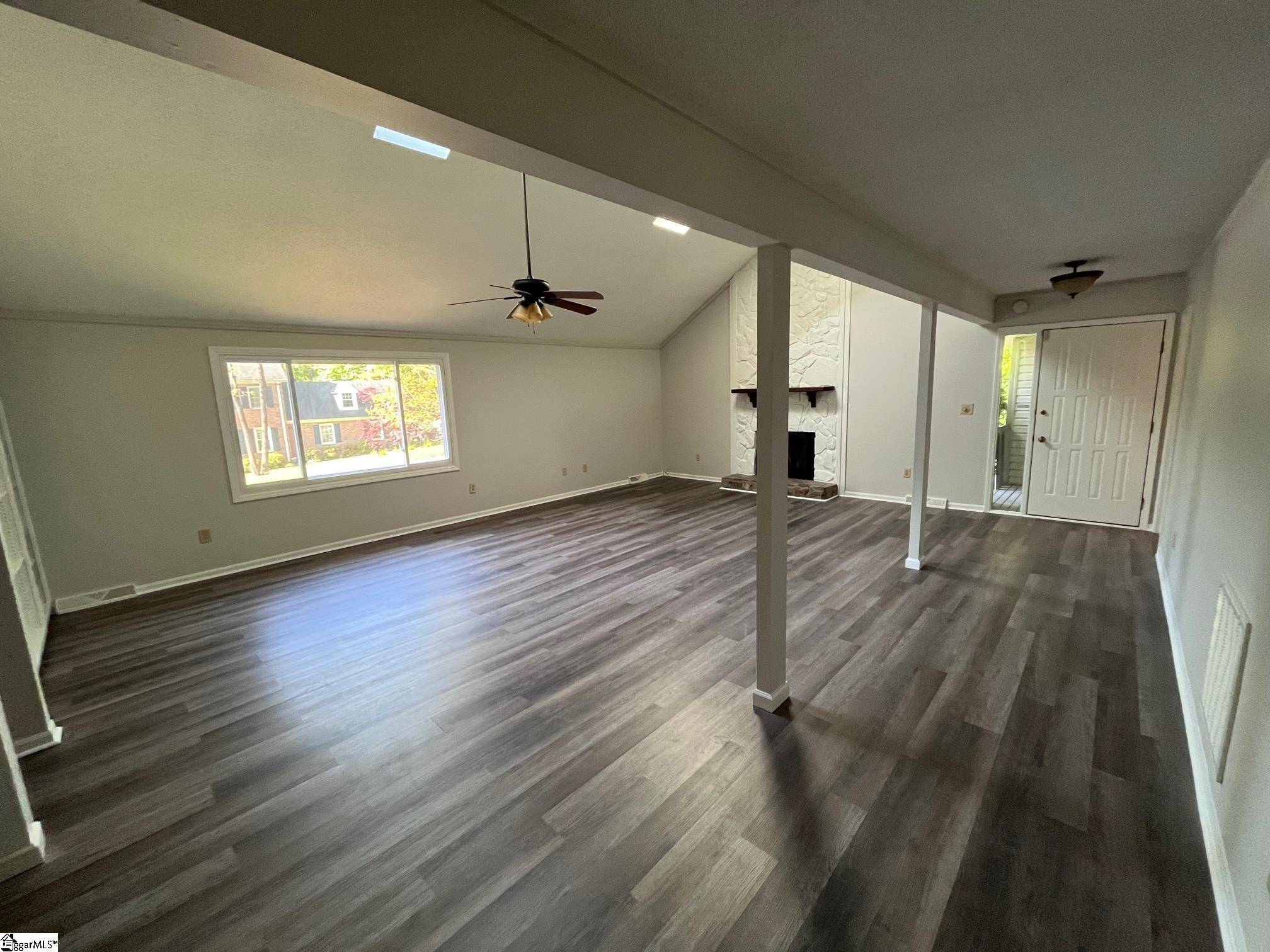 Taylors, SC 29687,15 Pebble Stone Lane