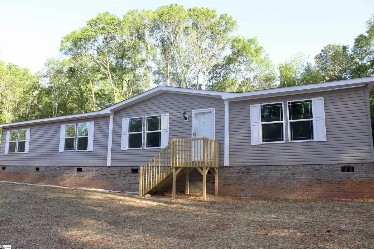 Roebuck, SC 29376,1549 Price House Road