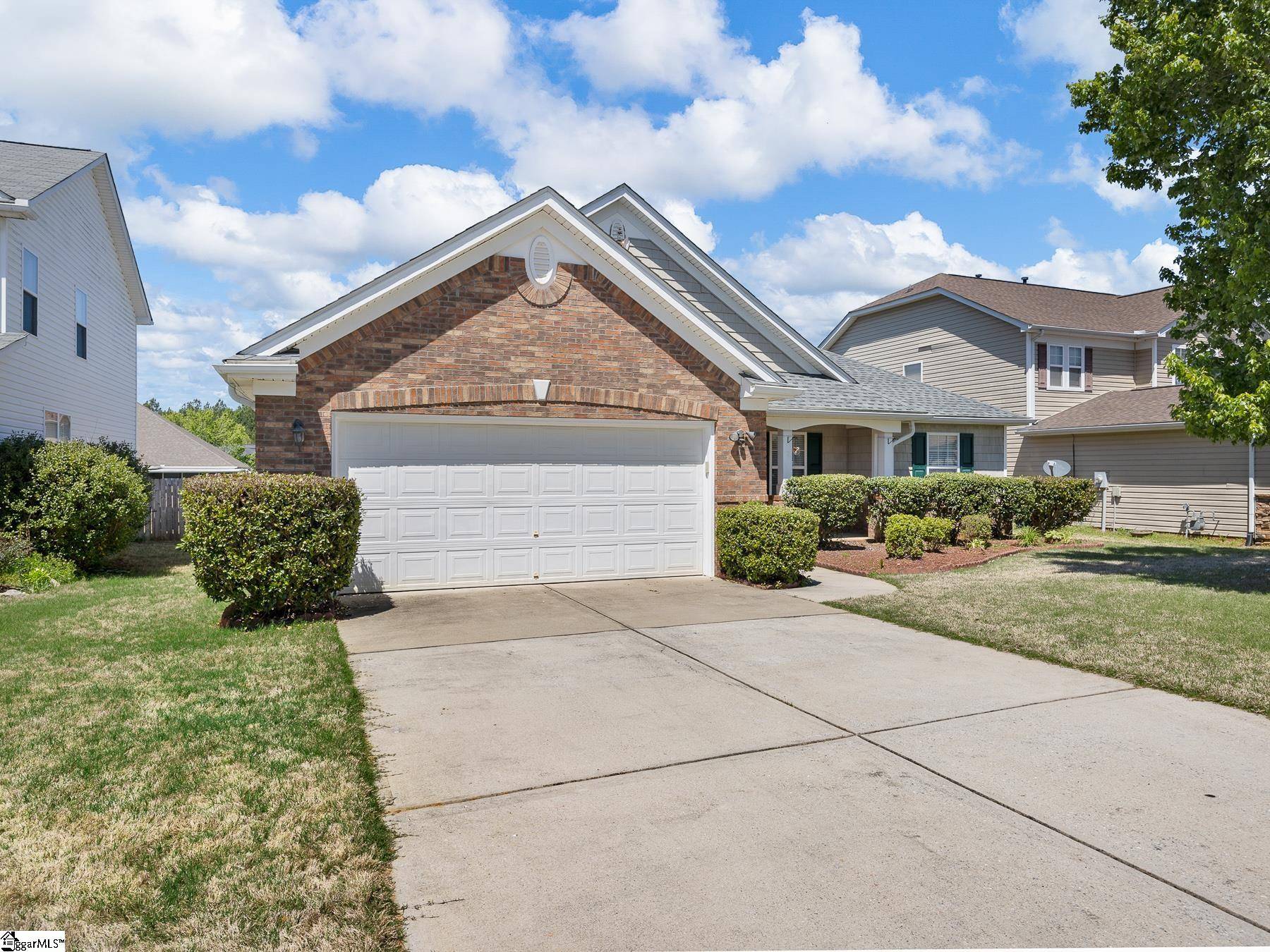 Roebuck, SC 29376,806 S Edisto River Drive