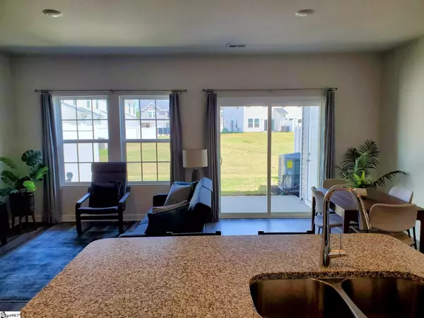 Greenville, SC 29617,601 Reese Lane