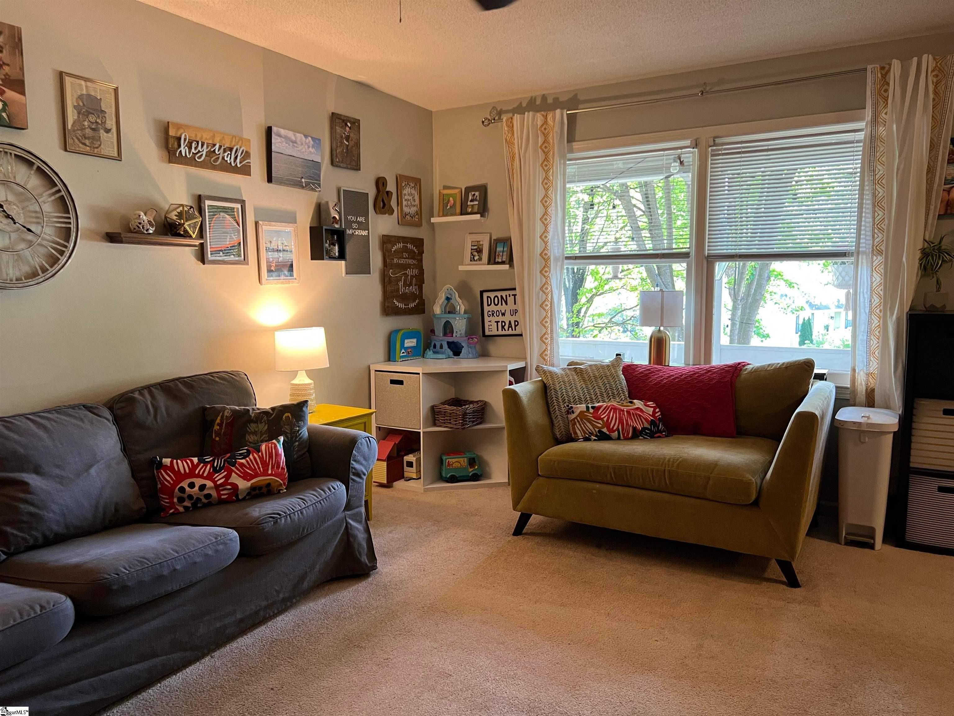 Taylors, SC 29687,123 Mountain Chase Drive