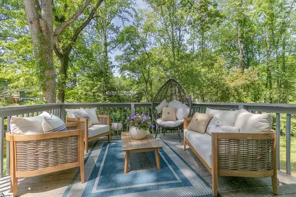 Greer, SC 29650,211 Duquesne Drive