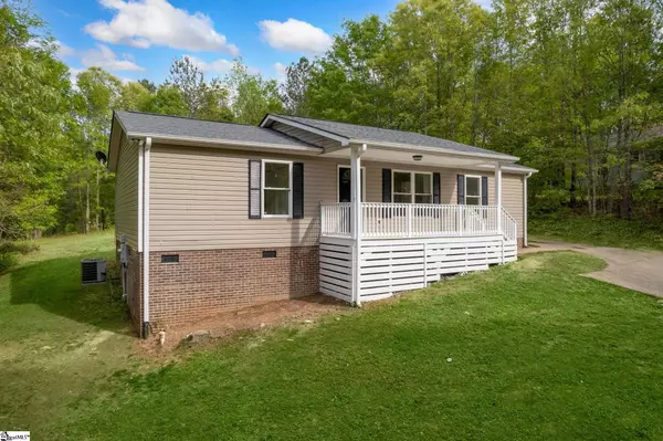 Easley, SC 29640,120 Zion Street