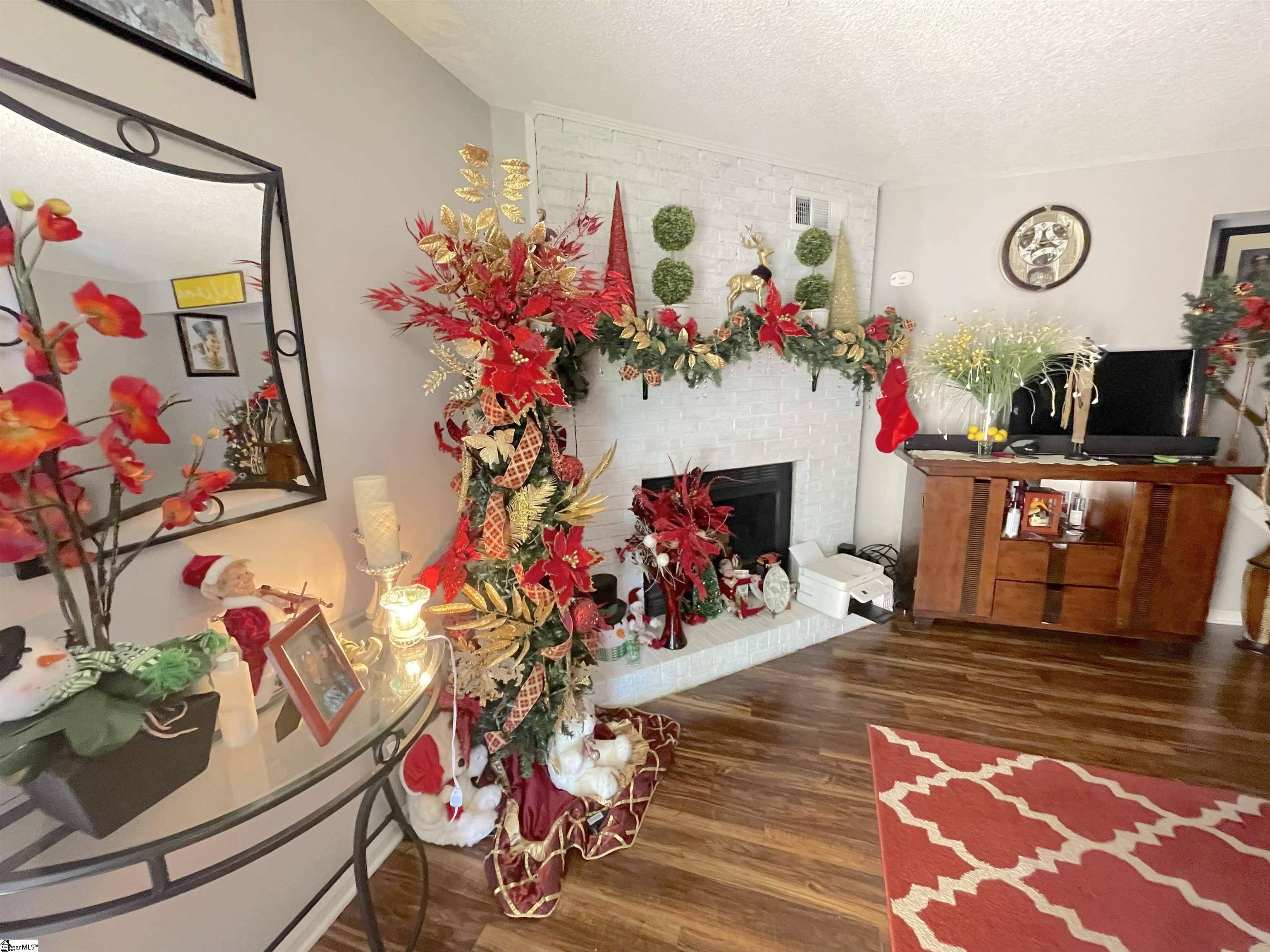 Taylors, SC 29687,142 Shady Tree Drive