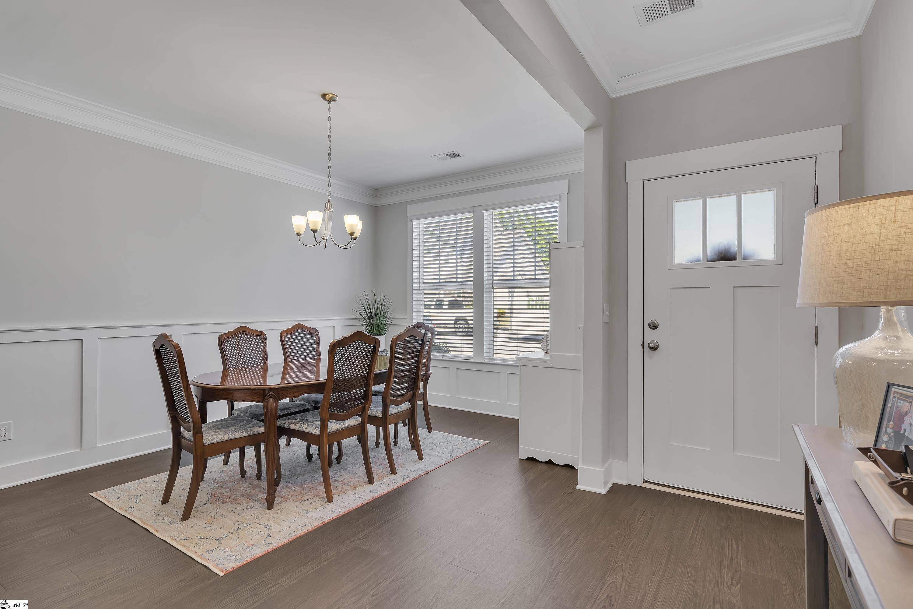 Taylors, SC 29687,34 Creekhaven Lane