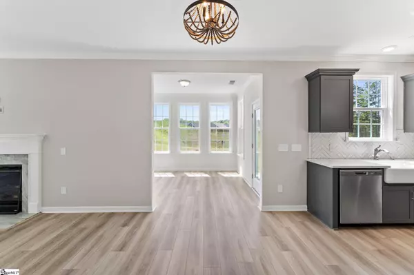Greenville, SC 29607,78 Tyrian Drive