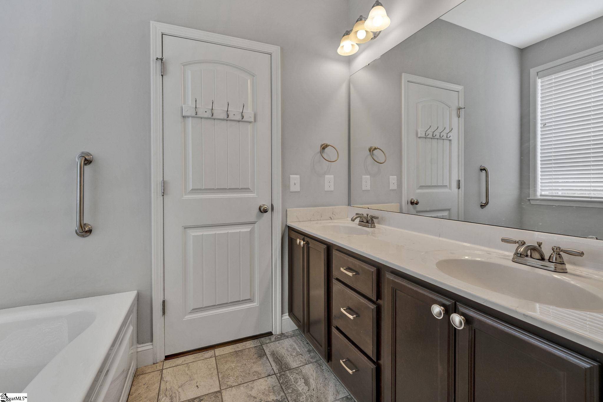 Taylors, SC 29687,149 Bur Oak Drive