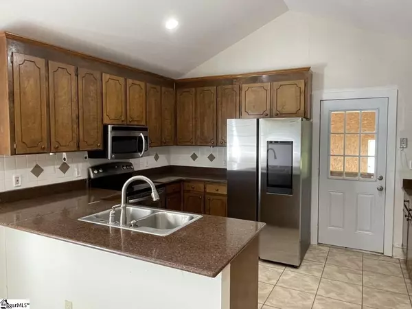 Clinton, SC 29325,906 Renno Road