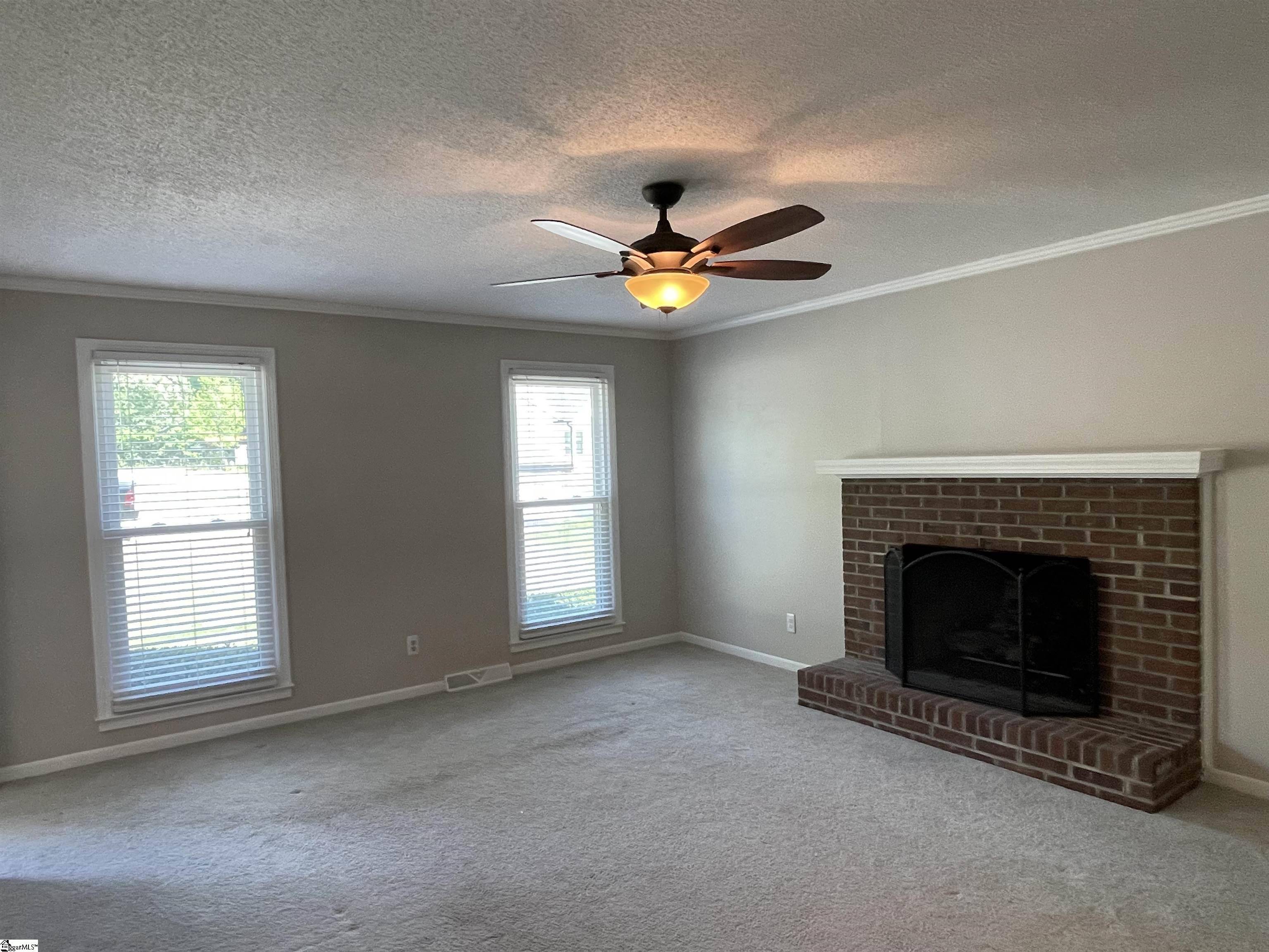 Mauldin, SC 29662,105 Baldwin Circle