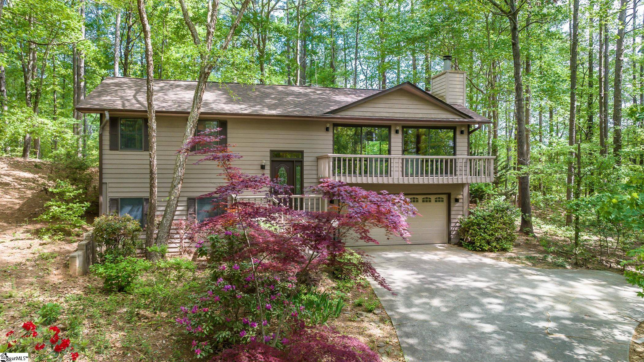 9 Tradewinds Way, Salem, SC 29676