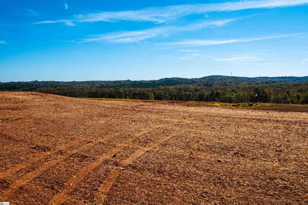 Central, SC 29630-0000,126 Ridgeline Row