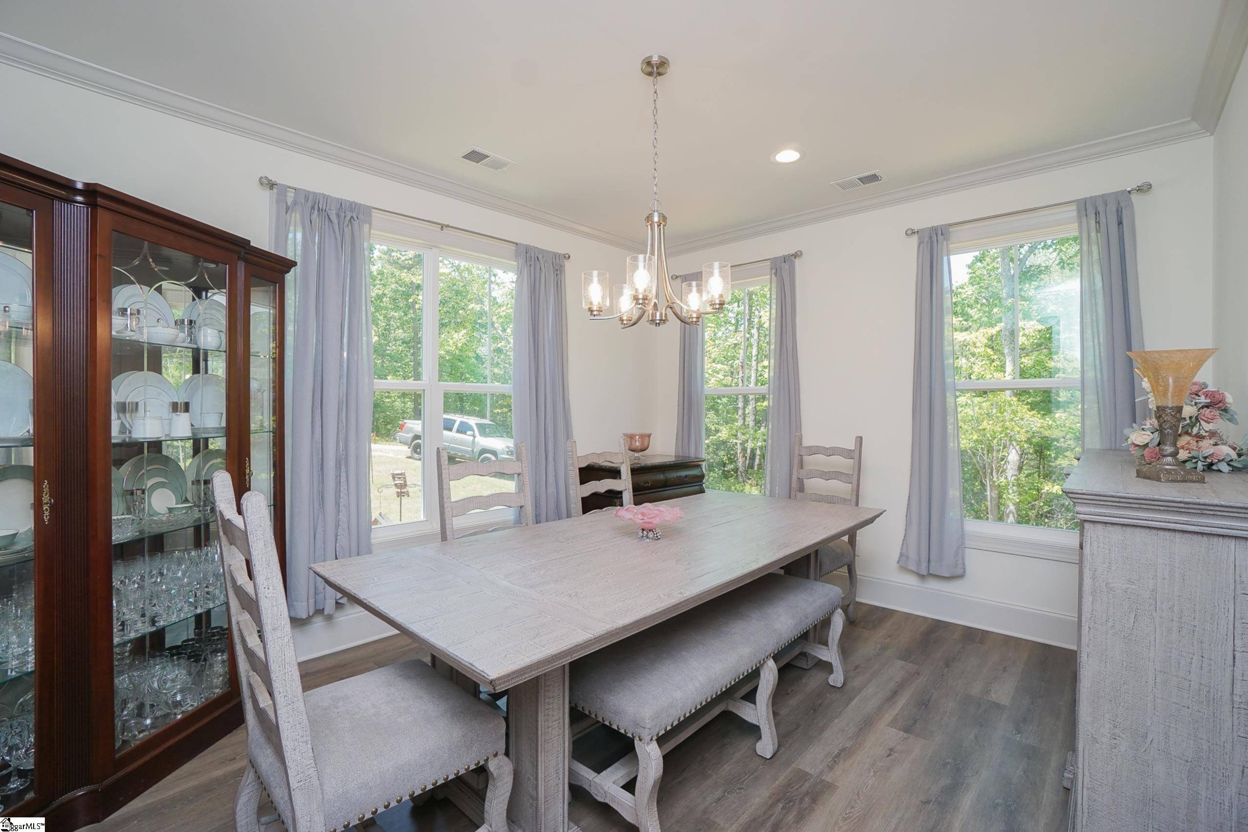 Taylors, SC 29687,213 Ponder Lane