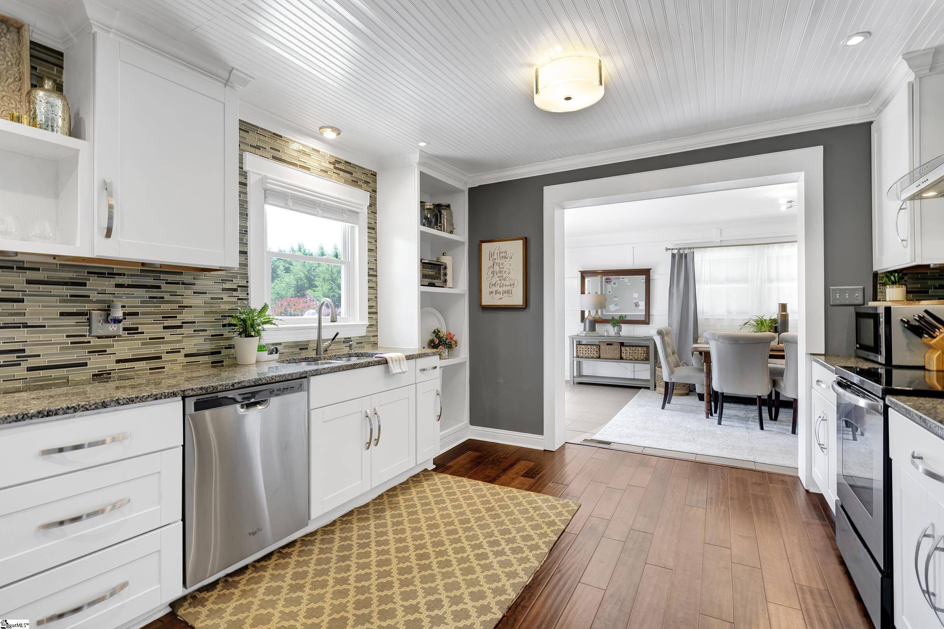 Mauldin, SC 29662,104 Central Avenue