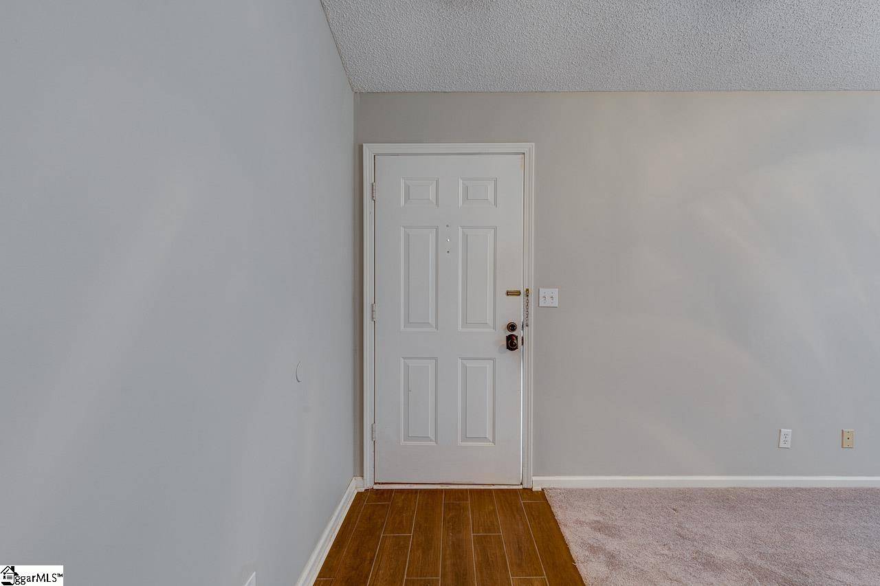 Mauldin, SC 29662,105 Daniel Court