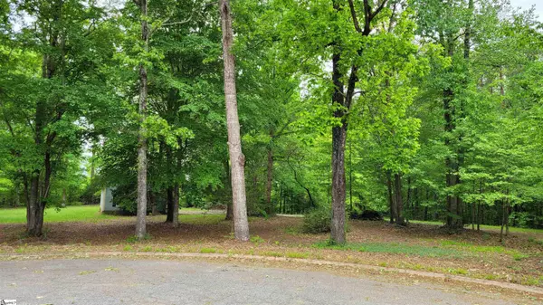 Simpsonville, SC 29680,20 Buckfield Court