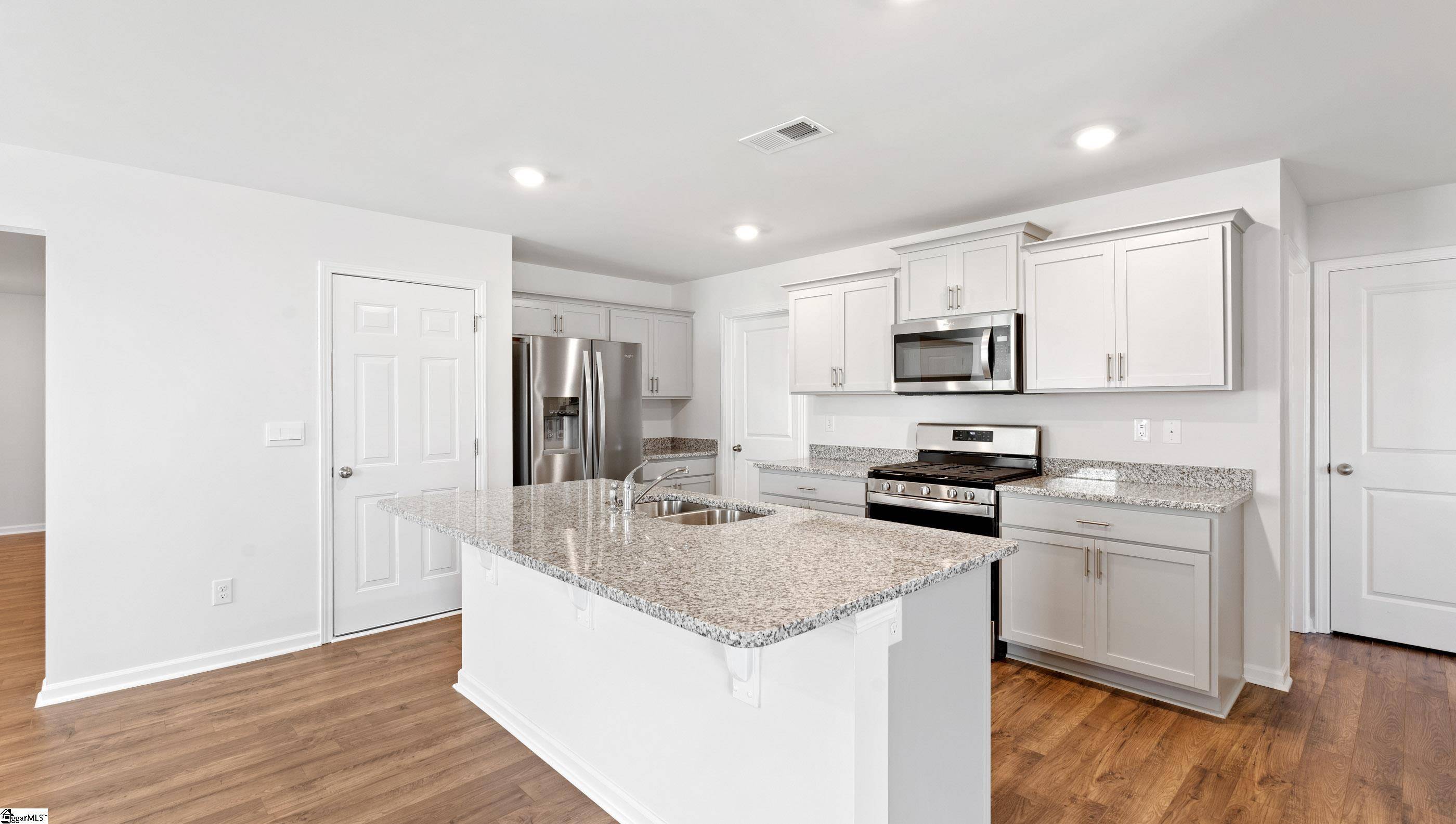Roebuck, SC 29376,1412 Trotting Avenue