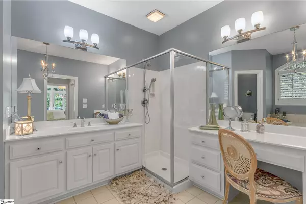 Landrum, SC 29356,34 Raven Road