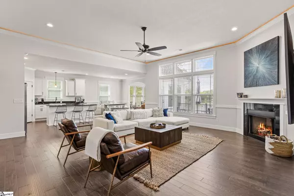Lyman, SC 29365,238 Lake Lyman Heights