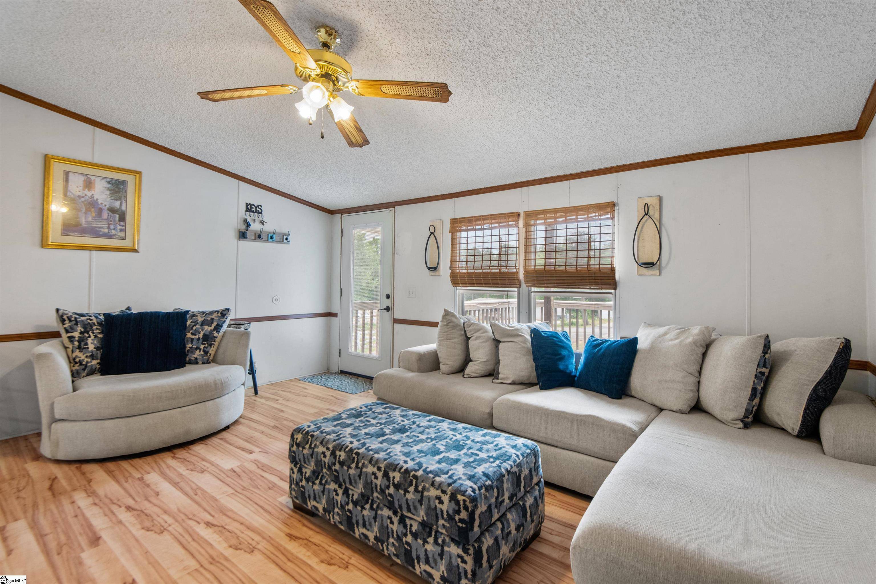 Simpsonville, SC 29681,15 Sarah Court