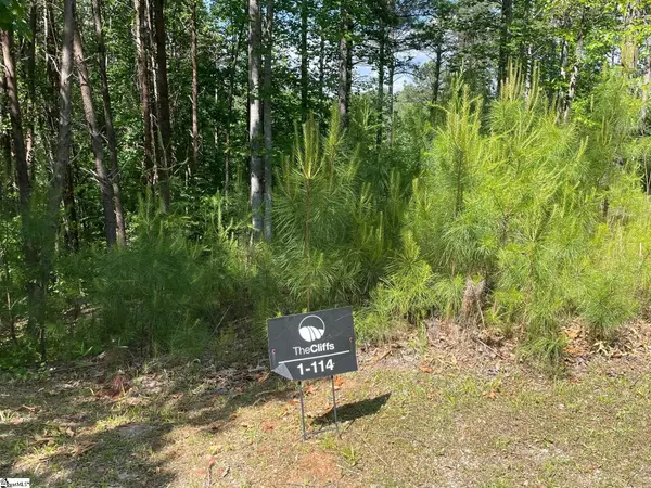 Six Mile, SC 29682,196 Creek Stone Court