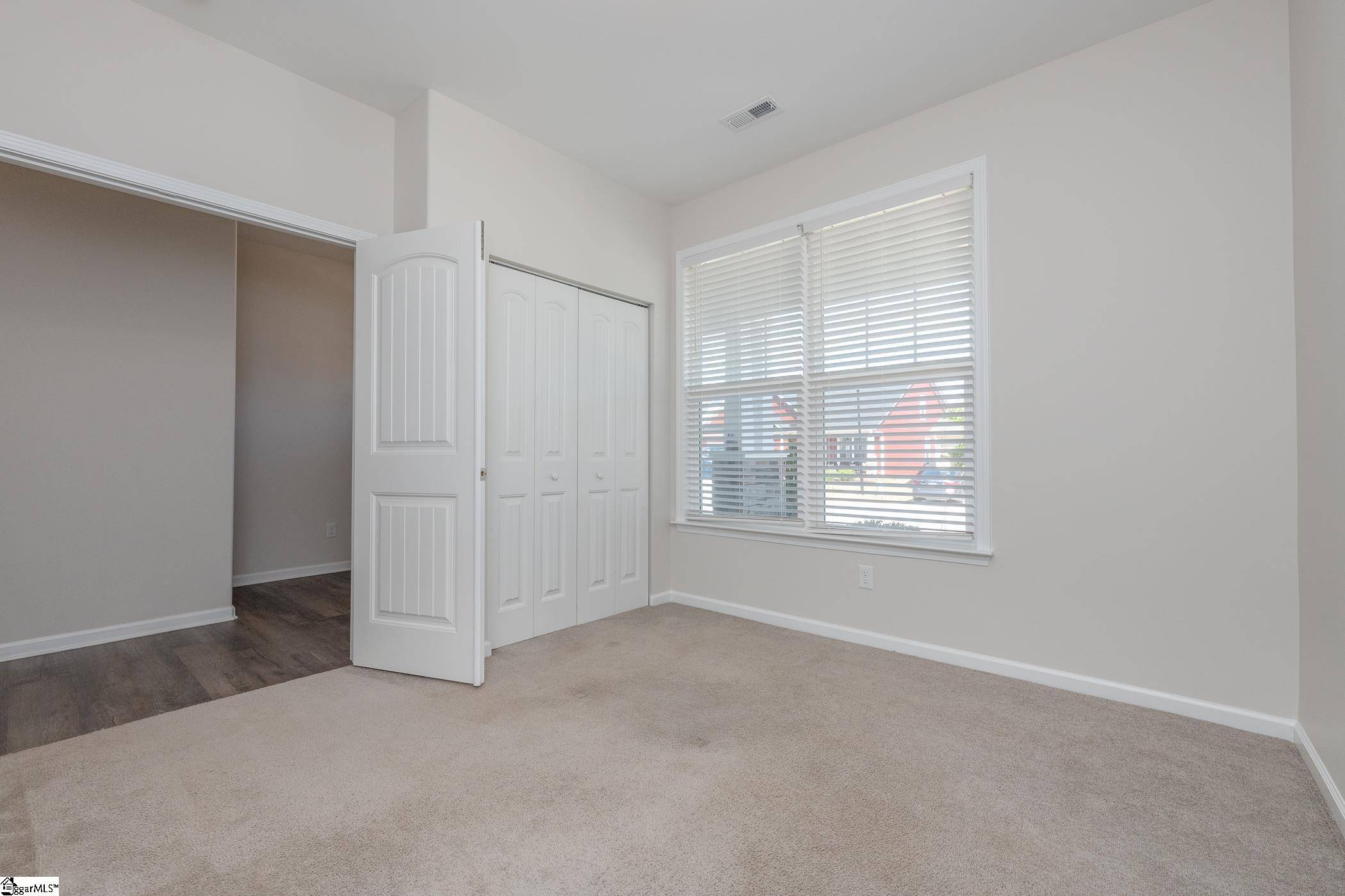 Taylors, SC 29687,121 Shumard Lane