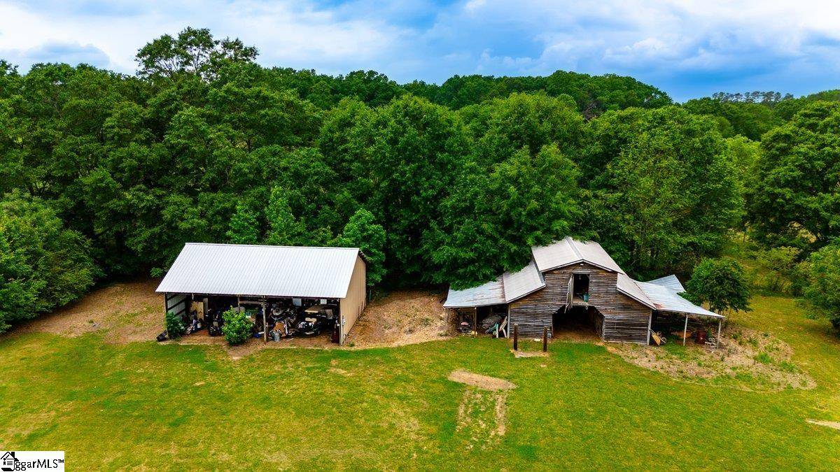 Honea Path, SC 29654,181 Peach Orchard Drive
