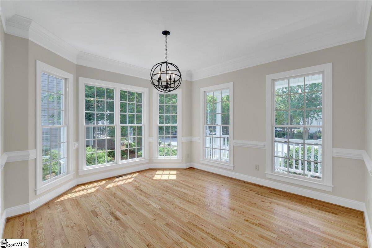 Taylors, SC 29687,23 Carex Court