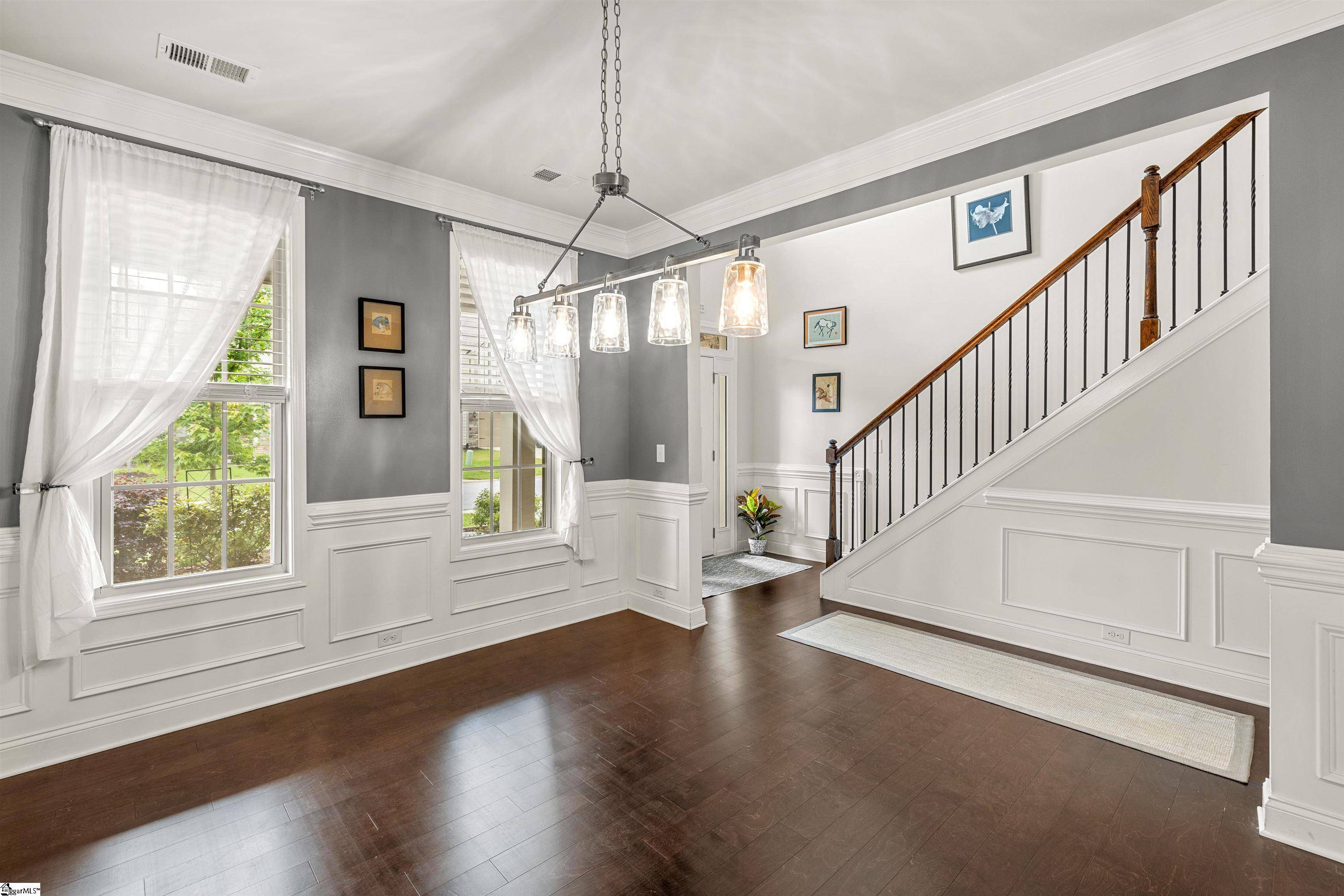 Taylors, SC 29687,116 Noble Wing Lane