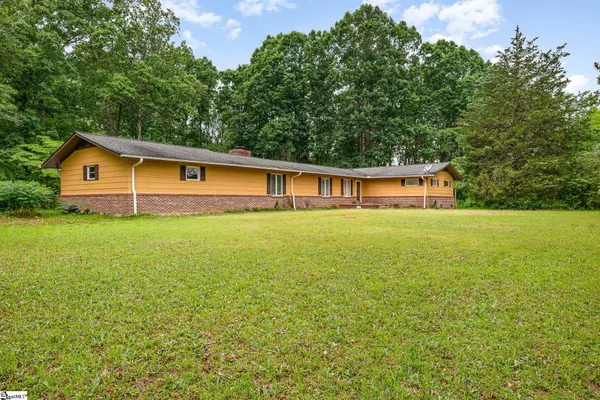 Roebuck, SC 29376,4200 Walnut Grove Road
