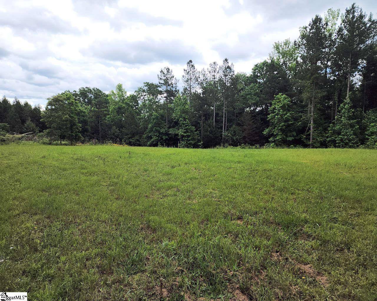 Honea Path, SC 29654,Daventon Road