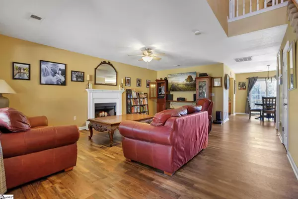Taylors, SC 29687,238 Waters Road