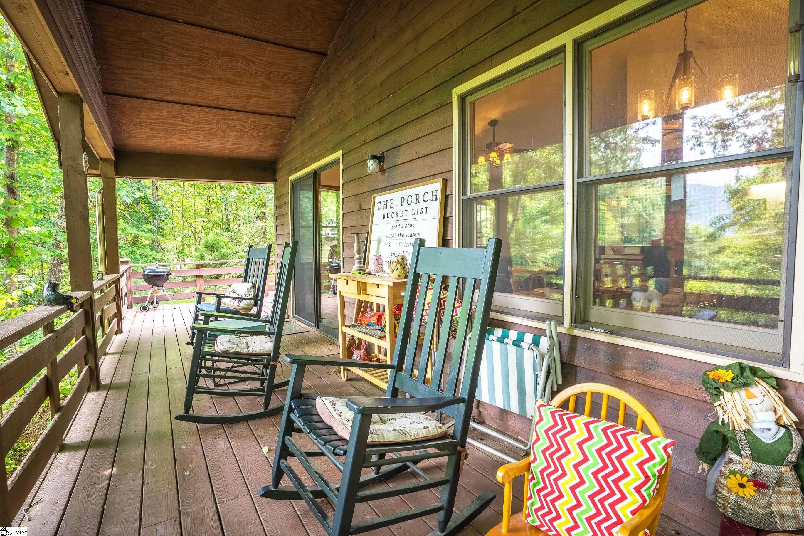 Saluda, NC 28773,718 Piney Gate Road