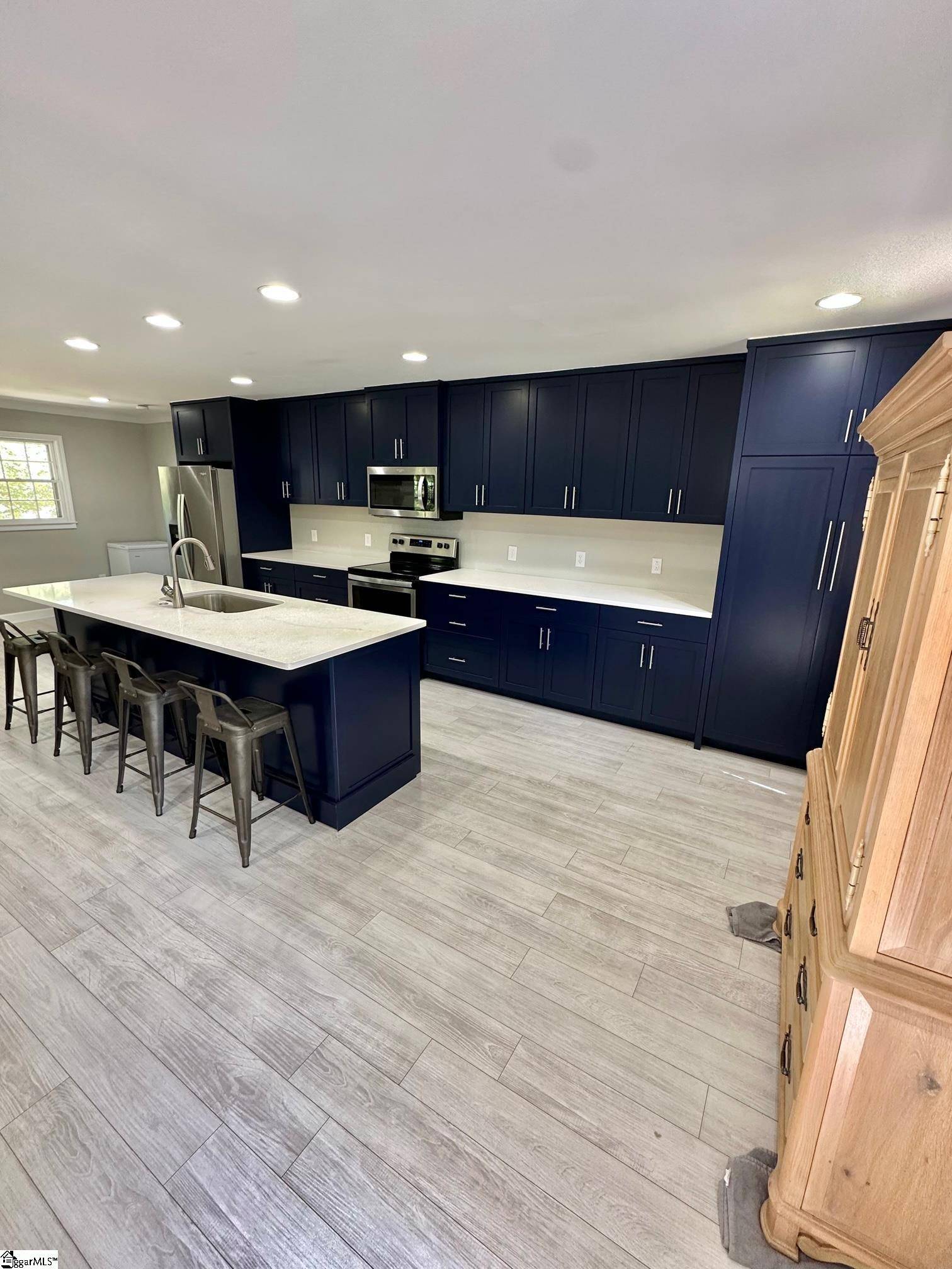 Taylors, SC 29687,114 Bedford Drive