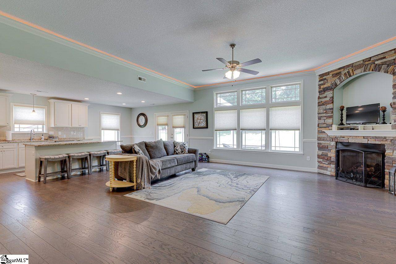 Greer, SC 29651,1104 Rosabella Lane