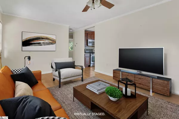 Central, SC 29630,101 Donellie Lane