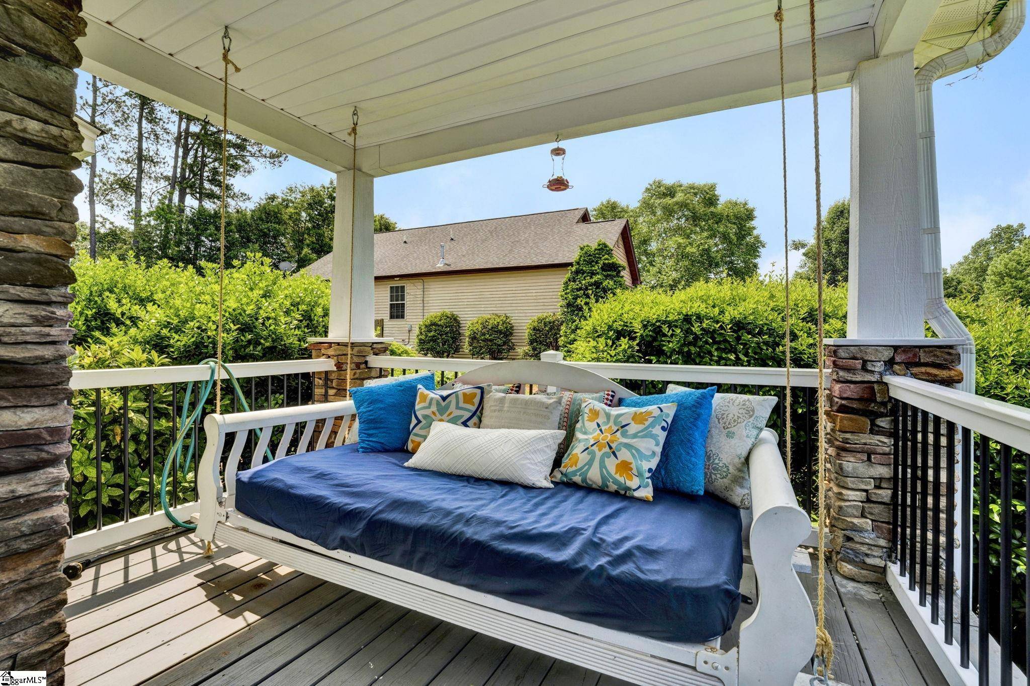 Taylors, SC 29687,11 kentworth Court
