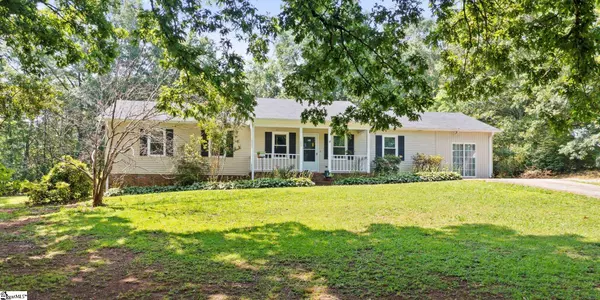 120 Robinwood Lane, Pelzer, SC 29669