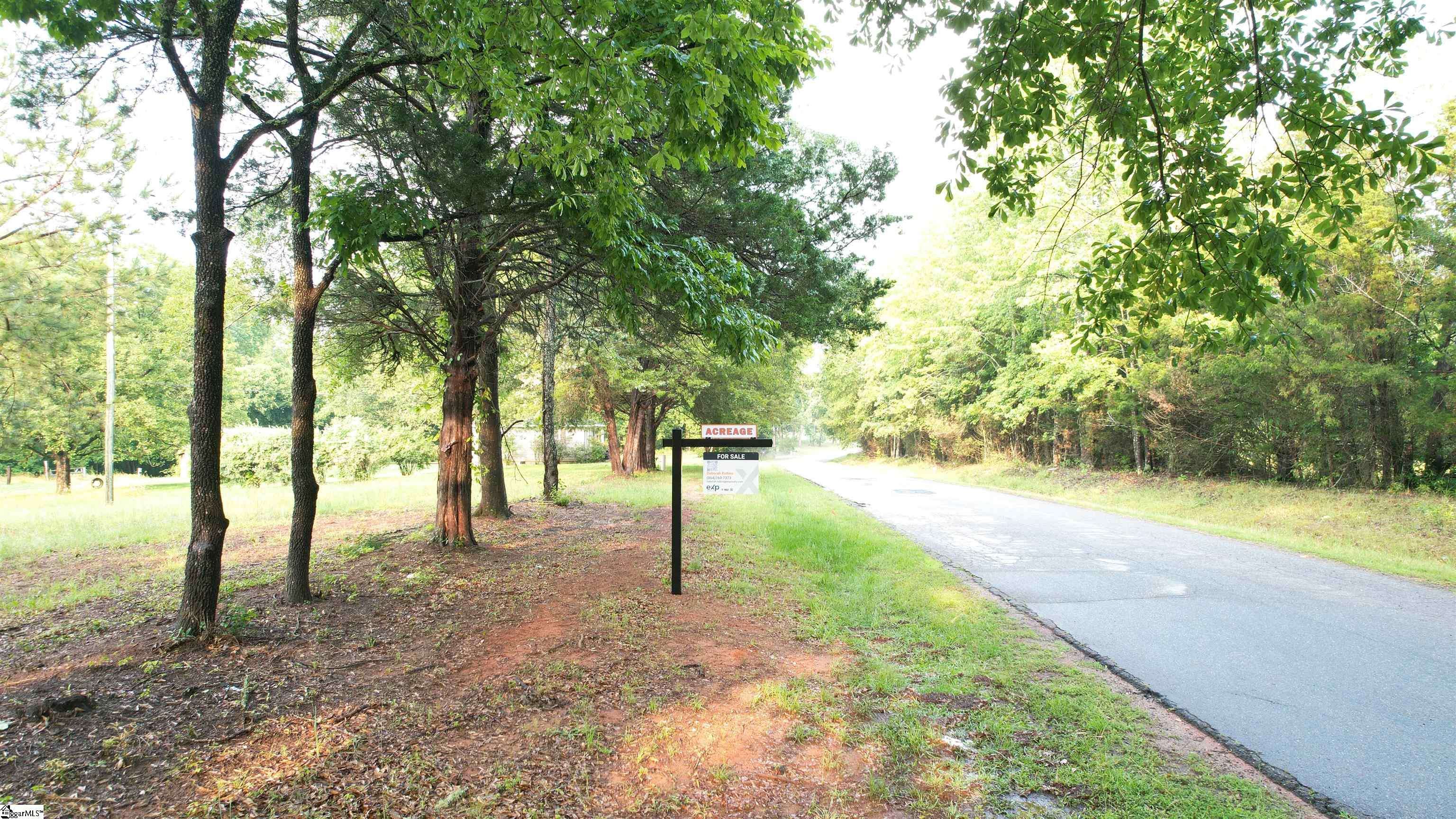 Woodruff, SC 29388,3006 Harris Bridge Road