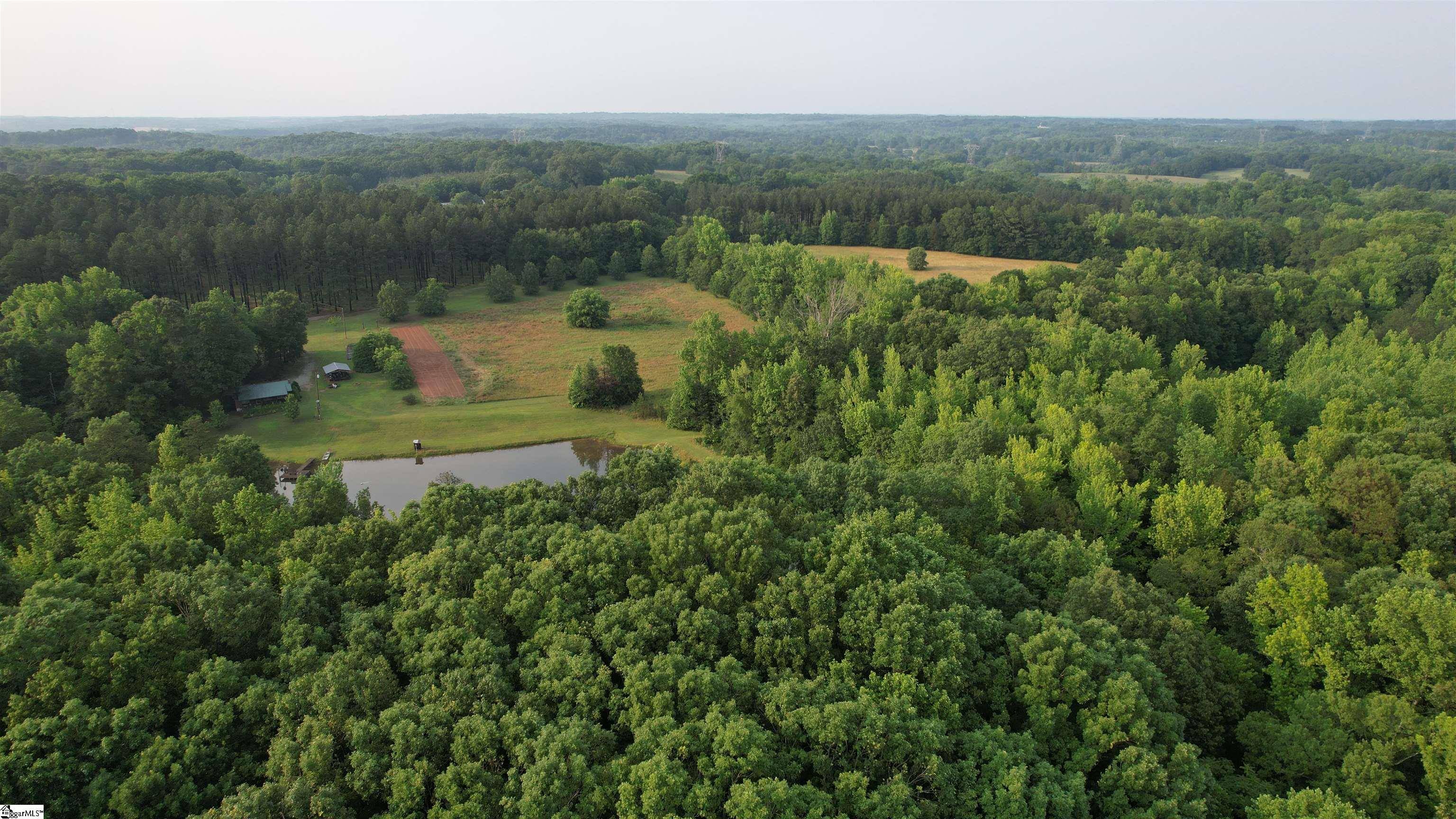 Woodruff, SC 29388,3006 Harris Bridge Road