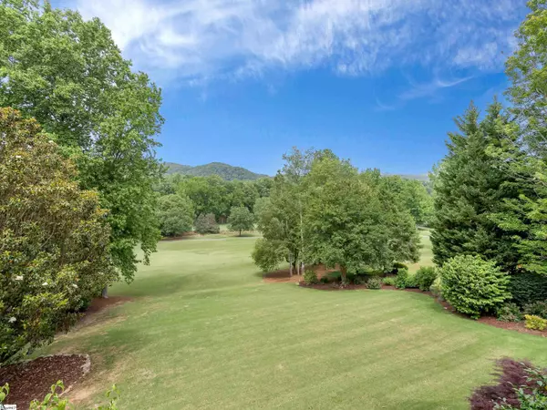 Travelers Rest, SC 29690,9 Crown Ridge Road