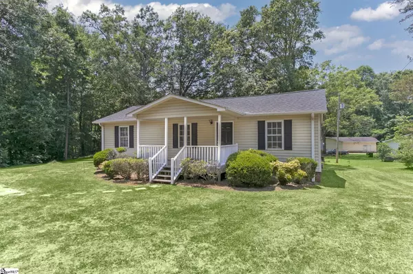 Easley, SC 29640-9654,216 Black Snake Road