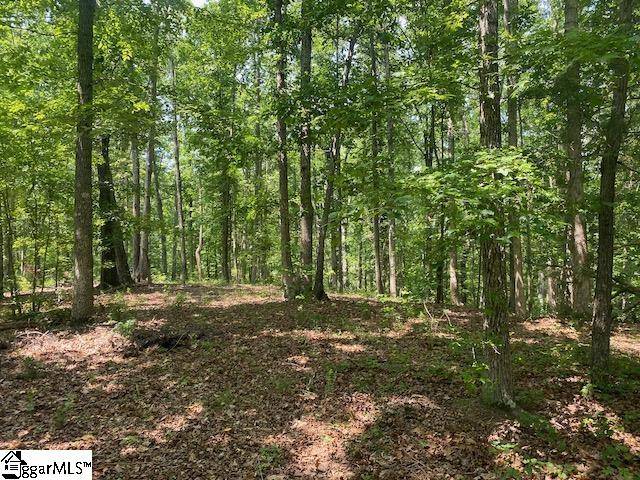 Gray Court, SC 29645,538 Marler Road