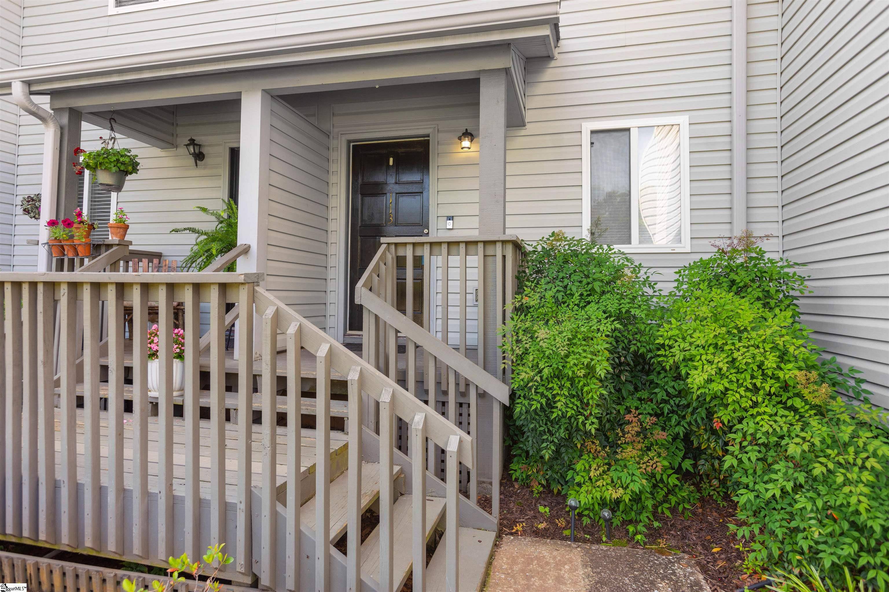 Taylors, SC 29687,805 Stallings Road
