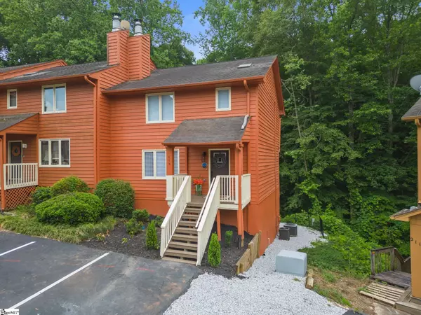 600 Anderson Highway, Clemson, SC 29631