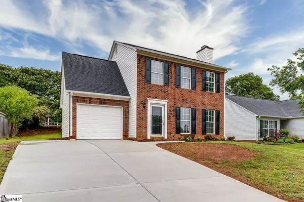 Greer, SC 29650,421 Riverside Chase Circle